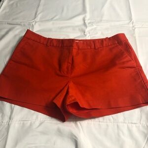 Michael Kors woman shorts